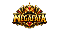 daftar slot pg soft bet 200